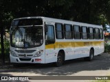 A.F.S Turismo 6012024 na cidade de Fortaleza, Ceará, Brasil, por Vitor UDB.. Número da foto: #:id.