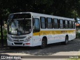 A.F.S Turismo 6012024 na cidade de Fortaleza, Ceará, Brasil, por Vitor UDB.. ID da foto: :id.