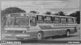 Taguatur 305 na cidade de Boa Vista, Roraima, Brasil, por Alder Santana. Número da foto: #11086993.