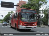 Empresa São Gonçalo 10226 na cidade de Belo Horizonte, Minas Gerais, Brasil, por Douglas Célio Brandao. Número da foto: #:id.