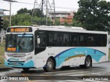 Auto Viação Vera Cruz - Belford Roxo RJ 112.141 na cidade de Nova Iguaçu, Rio de Janeiro, Brasil, por Rafael da Silva Xarão. Número da foto: #:id.