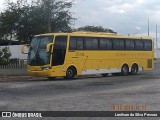 Viação Itapemirim 9017 na cidade de Caruaru, Pernambuco, Brasil, por Lenilson da Silva Pessoa. Número da foto: #11087629.