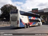 Arte Transportes e Turismo 17000 na cidade de Belo Horizonte, Minas Gerais, Brasil, por Andre Santos de Moraes. Número da foto: #11087499.