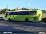 VIX Transporte e Logística 25020 na cidade de Salvador, Bahia, Brasil, por Adham Silva. ID da foto: :id.