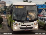 VIX Transporte e Logística 5142 na cidade de Cariacica, Espírito Santo, Brasil, por Everton Costa Goltara. Número da foto: #11087042.