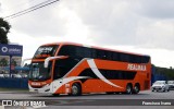 RealMaia Turismo e Cargas 2210 na cidade de São Paulo, São Paulo, Brasil, por Francisco Ivano. Número da foto: #11086543.