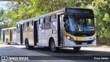 Viação Campo dos Ouros 3949 na cidade de Guarulhos, São Paulo, Brasil, por Davy Santos. Número da foto: #:id.