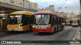 Himalaia Transportes > Ambiental Transportes Urbanos 4 1564 na cidade de São Paulo, São Paulo, Brasil, por Fábio Julião. Número da foto: #:id.