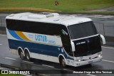 Listur 9009 na cidade de Lavrinhas, São Paulo, Brasil, por Jhonatan Diego da Silva Trevisan. Número da foto: #:id.