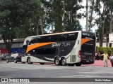 Sany Tour 2115 na cidade de São Paulo, São Paulo, Brasil, por Thalis Nathan. Número da foto: #11086745.