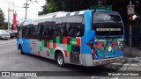 Viação Paratodos > São Jorge > Metropolitana São Paulo > Mobibrasil 6 4844 na cidade de São Paulo, São Paulo, Brasil, por Marcelo José Souza. Número da foto: #11087921.