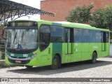 EMVIPI - Empresa Viação Piauí 01085 na cidade de Teresina, Piauí, Brasil, por Walisson Pereira. Número da foto: #:id.
