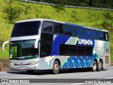 Refúgios Turismo 0020 na cidade de Petrópolis, Rio de Janeiro, Brasil, por Rafael da Silva Xarão. Número da foto: #:id.