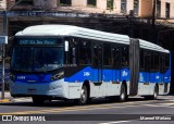 Mobibrasil São Lourenço >>> Mobi-PE 2.454 na cidade de Recife, Pernambuco, Brasil, por Manoel Mariano. Número da foto: #:id.