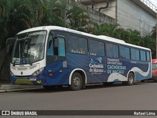 Prefeitura Municipal de Cachoeiras de Macacu 6300 na cidade de Niterói, Rio de Janeiro, Brasil, por Rafael Lima. Número da foto: #11156928.