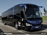 AGT Turismo 7044 na cidade de Caçapava, São Paulo, Brasil, por odair lopes. Número da foto: #:id.
