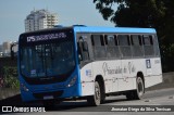 Princesinha do Vale 222333 na cidade de Resende, Rio de Janeiro, Brasil, por Jhonatan Diego da Silva Trevisan. Número da foto: #:id.