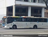 Real Auto Ônibus C41244 na cidade de Rio de Janeiro, Rio de Janeiro, Brasil, por Sharles Desiderati. Número da foto: #:id.