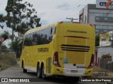 Viação Itapemirim 60089 na cidade de Caruaru, Pernambuco, Brasil, por Lenilson da Silva Pessoa. Número da foto: #11157639.