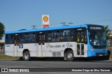 Princesinha do Vale 222309 na cidade de Resende, Rio de Janeiro, Brasil, por Jhonatan Diego da Silva Trevisan. Número da foto: #:id.
