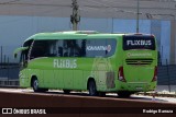 FlixBus Transporte e Tecnologia do Brasil 431907 na cidade de Betim, Minas Gerais, Brasil, por Rodrigo Barraza. ID da foto: :id.