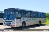 RST - Rodoviária Santa Terezinha 5333 na cidade de Palhoça, Santa Catarina, Brasil, por Diego Lip. Número da foto: #11156041.