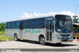 RST - Rodoviária Santa Terezinha 5333 na cidade de Palhoça, Santa Catarina, Brasil, por Diego Lip. Número da foto: #11156024.
