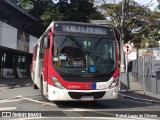 Suzantur Mauá 1272 na cidade de Mauá, São Paulo, Brasil, por Rafael Lopes de Oliveira. Número da foto: #11158570.