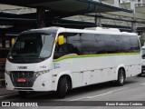 Sultur Turismo 0004 na cidade de Florianópolis, Santa Catarina, Brasil, por Bruno Barbosa Cordeiro. Número da foto: #11158258.