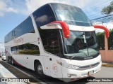AVIA S.A. 07 na cidade de Heredia, Heredia, Heredia, Costa Rica, por Luis Diego Sánchez. Número da foto: #:id.