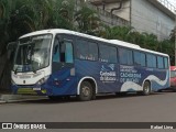 Prefeitura Municipal de Cachoeiras de Macacu 6300 na cidade de Niterói, Rio de Janeiro, Brasil, por Rafael Lima. Número da foto: #:id.