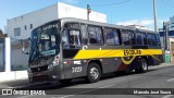 Sartore Turismo 7023 na cidade de São José dos Campos, São Paulo, Brasil, por Marcelo José Souza. Número da foto: #11156138.