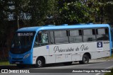 Princesinha do Vale 222354 na cidade de Resende, Rio de Janeiro, Brasil, por Jhonatan Diego da Silva Trevisan. Número da foto: #:id.