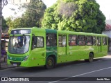 TransPremium 01517 na cidade de Teresina, Piauí, Brasil, por Juciêr Ylias. Número da foto: #:id.