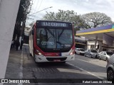 Suzantur Mauá 730 na cidade de Mauá, São Paulo, Brasil, por Rafael Lopes de Oliveira. Número da foto: #11158557.