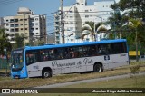 Princesinha do Vale 222307 na cidade de Resende, Rio de Janeiro, Brasil, por Jhonatan Diego da Silva Trevisan. Número da foto: #:id.