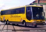 Viação Itapemirim 45233 na cidade de Rio de Janeiro, Rio de Janeiro, Brasil, por Márcio Douglas Ribeiro Venino. Número da foto: #11155833.