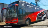 Equipe Força & Ação 7101 na cidade de São Paulo, São Paulo, Brasil, por Anderson Barbosa Marinho. Número da foto: #:id.