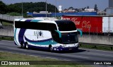 Kairós Viagem e Turismo 0808 na cidade de Barueri, São Paulo, Brasil, por Caio A. Vieira. Número da foto: #11158585.