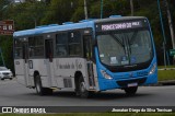 Princesinha do Vale 222326 na cidade de Resende, Rio de Janeiro, Brasil, por Jhonatan Diego da Silva Trevisan. Número da foto: #:id.