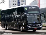 Levare Transportes 2060 na cidade de Belo Horizonte, Minas Gerais, Brasil, por César Ônibus. Número da foto: #11158379.
