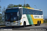 Empresa Gontijo de Transportes 14510 na cidade de Resende, Rio de Janeiro, Brasil, por Jhonatan Diego da Silva Trevisan. Número da foto: #11158443.