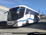 AS Service 4804 na cidade de Itaquaquecetuba, São Paulo, Brasil, por Matheus Duarte Souza. Número da foto: #11157107.