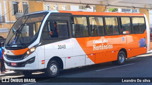 Cidade das Hortênsias 3048 na cidade de Petrópolis, Rio de Janeiro, Brasil, por Leandro Da silva. Número da foto: #11160817.
