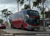 Expresso São Luiz 7800 na cidade de Caruaru, Pernambuco, Brasil, por Lenilson da Silva Pessoa. Número da foto: #11159880.