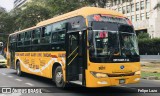 E.T. 41 S.A. 29 na cidade de Jesús María, Lima, Lima Metropolitana, Peru, por Felipe Lazo. Número da foto: #11160182.