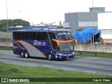 Master Sul Class Locação de Veículos 800 na cidade de Barueri, São Paulo, Brasil, por Caio A. Vieira. Número da foto: #11158593.