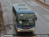 Pontual 740 na cidade de Belo Horizonte, Minas Gerais, Brasil, por Douglas Célio Brandao. Número da foto: #:id.