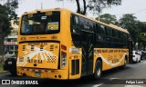 E.T. 41 S.A. 29 na cidade de Jesús María, Lima, Lima Metropolitana, Peru, por Felipe Lazo. Número da foto: #11160187.