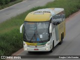 Empresa Gontijo de Transportes 19220 na cidade de Belo Horizonte, Minas Gerais, Brasil, por Douglas Célio Brandao. Número da foto: #11159812.